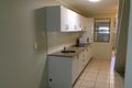 Property photo of 10B/35 Seaside Boulevard Marcoola QLD 4564