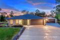 Property photo of 85-109 Junction Road Karalee QLD 4306