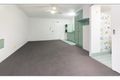 Property photo of 15/592 Sandgate Road Clayfield QLD 4011