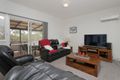 Property photo of 21 Ganzer Street Wongan Hills WA 6603