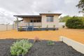 Property photo of 21 Ganzer Street Wongan Hills WA 6603