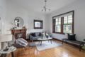 Property photo of 8 King Street Balwyn VIC 3103