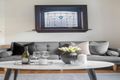 Property photo of 8 King Street Balwyn VIC 3103