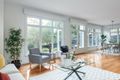 Property photo of 8 King Street Balwyn VIC 3103