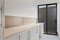 Property photo of 53B Morialta Road Rostrevor SA 5073