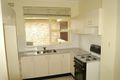 Property photo of 17/11 Koorala Street Manly Vale NSW 2093