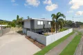 Property photo of 136 Charles Street Cranbrook QLD 4814