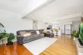 Property photo of 136 Charles Street Cranbrook QLD 4814