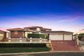 Property photo of 23 Channar Rise Duncraig WA 6023