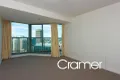 Property photo of 2207/2 Quay Street Haymarket NSW 2000