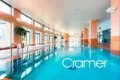 Property photo of 2207/2 Quay Street Haymarket NSW 2000