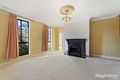 Property photo of 42 Kelly Street Beveridge VIC 3753