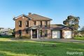 Property photo of 42 Kelly Street Beveridge VIC 3753