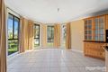 Property photo of 42 Kelly Street Beveridge VIC 3753