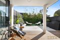 Property photo of 4/22-24 Regatta Road Canada Bay NSW 2046