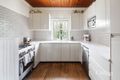 Property photo of 540 Waterworks Road Ashgrove QLD 4060