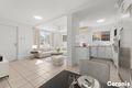 Property photo of 1/53 Nudgee Road Hamilton QLD 4007