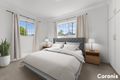 Property photo of 1/53 Nudgee Road Hamilton QLD 4007
