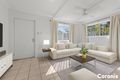 Property photo of 1/53 Nudgee Road Hamilton QLD 4007