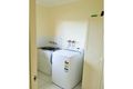 Property photo of 26 Leonie Place Doolandella QLD 4077