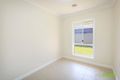 Property photo of 24 Cambridge Drive Thurgoona NSW 2640