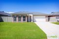 Property photo of 24 Cambridge Drive Thurgoona NSW 2640
