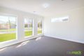Property photo of 24 Cambridge Drive Thurgoona NSW 2640
