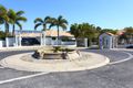 Property photo of 58/2-6 Ghilgai Road Merrimac QLD 4226