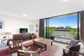 Property photo of 20/260 Penshurst Street North Willoughby NSW 2068
