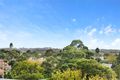 Property photo of 20/260 Penshurst Street North Willoughby NSW 2068