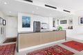 Property photo of 20/260 Penshurst Street North Willoughby NSW 2068