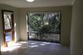 Property photo of 10B/35 Seaside Boulevard Marcoola QLD 4564