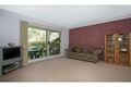 Property photo of 19/67-71 Flora Street Kirrawee NSW 2232