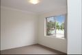 Property photo of 14E/216 Box Road Miranda NSW 2228