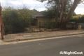 Property photo of 14 Acacia Street Seacliff SA 5049