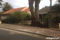 Property photo of 14 Acacia Street Seacliff SA 5049