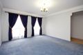 Property photo of 67 Rhode Island Drive Parafield Gardens SA 5107