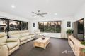 Property photo of 85-109 Junction Road Karalee QLD 4306