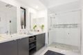 Property photo of 85-109 Junction Road Karalee QLD 4306