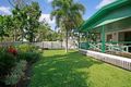 Property photo of 7 Arunta Street Cranbrook QLD 4814