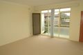 Property photo of 17/11 Koorala Street Manly Vale NSW 2093