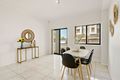 Property photo of 2B Broxbourne Street Westmead NSW 2145