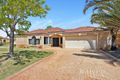 Property photo of 65 Jilakin Loop Canning Vale WA 6155
