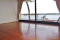 Property photo of 70C Blues Point Road McMahons Point NSW 2060