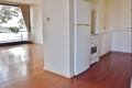 Property photo of 70C Blues Point Road McMahons Point NSW 2060