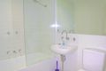 Property photo of 70C Blues Point Road McMahons Point NSW 2060