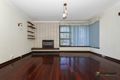 Property photo of 27 Araluen Street Morley WA 6062