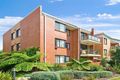 Property photo of 8/1-3 Jacaranda Road Caringbah NSW 2229