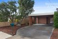 Property photo of 1/4 Hope Place Seabrook VIC 3028