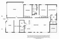 Property photo of 2 Cob Terrace Clyde North VIC 3978